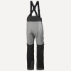Брюки HH Man Odin Backcountry Softshell Bib Pants (; S; Concrete)